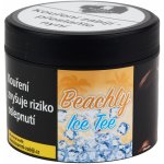 Maridan Beachly Ice Tee 200 g