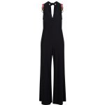 Sportalm Yahoy 59 černý – Zboží Dáma