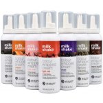 Milk Shake Colour Whipped Cream Cold Brunette 100 ml – Zboží Dáma