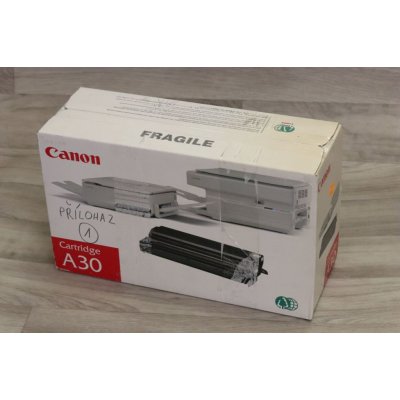 Canon 1474A003 - originální – Zbozi.Blesk.cz