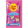 Žvýkačka Chupa Chups Cotton Bubble Gum Tutti Frutti 11 g