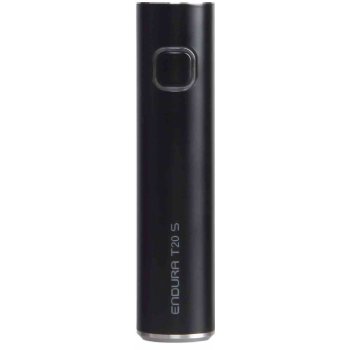 INNOKIN Endura T20-S baterie černá 1500mAh