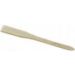 de Buyer 4873.00 B BOIS – Sleviste.cz