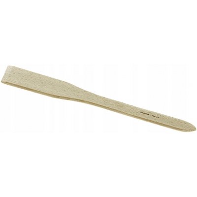 de Buyer 4873.00 B BOIS – Sleviste.cz