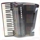 Hohner Amica IV 120