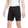 Pánské kraťasy a šortky Nike DRI-FIT ACADEMY shorts CW6107-011