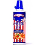 Cheese Zip 227g – Hledejceny.cz