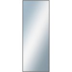 DANTIK černá 60 x 160 cm P22-021 7022021 – Hledejceny.cz