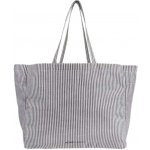 Monk & Anna Kyodaina taška shopper Stripes – Hledejceny.cz