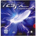 Friendship 729 FX Lightening – Zboží Mobilmania