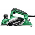 Hikoki P20SFNXZ – Zboží Mobilmania