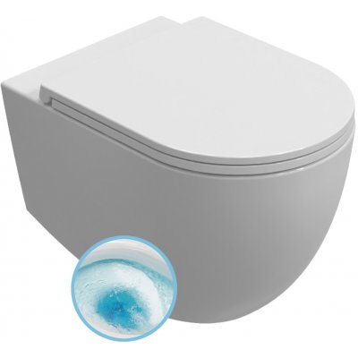 Isvea 10NF02003 – Hledejceny.cz