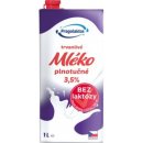 Pragolaktos Trvanlivé mléko bez laktózy 3,5% 1 L