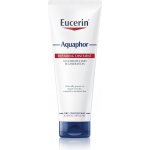 Eucerin Aquaphor regenerační mast 220 ml – Sleviste.cz