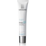 La Roche-Posay Hyalu B5 hydratační oční krém s kyselinou hyaluronovou 15 ml – Zboží Dáma