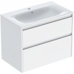 Geberit Selnova 504.139.01.1 – Zboží Mobilmania