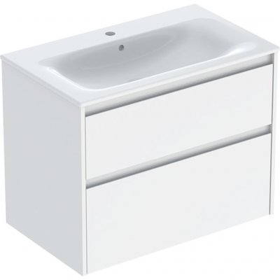Geberit Selnova 504.139.01.1 – Zboží Mobilmania