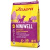Granule pro psy Josera Adult Miniwell 10 kg