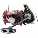 Daiwa 23 Ninja LT 2500 – Zboží Dáma