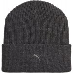 Puma Metal Cat beanie – Hledejceny.cz