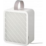 Ikea Uppatvind – Zboží Živě