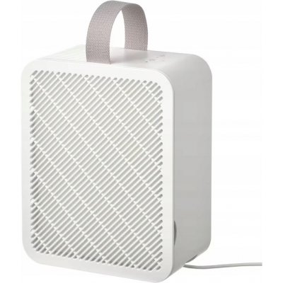 Ikea Uppatvind – Zboží Živě