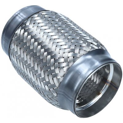 MAXGEAR 27-6319 – Hledejceny.cz
