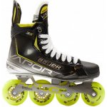 Bauer Vapor 3X Senior – Sleviste.cz