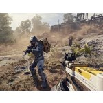 Starfield (Premium Edition) – Hledejceny.cz