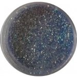Ocean Glitter Nails Třpytky na zdobení nehtů 99 2 g – Hledejceny.cz