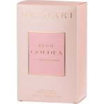 Bvlgari Goldea Rose parfémovaná voda dámská 90 ml – Hledejceny.cz