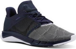 Reebok Fast Flexweave CN25