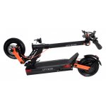 City Boss K600 – Hledejceny.cz