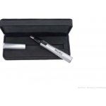 Wahl 3214-0471 – Zboží Dáma