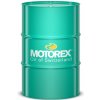 Hydraulický olej Motorex Corex HLP 10 200 l
