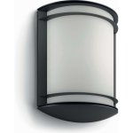 Philips 17320/30/P3 – Hledejceny.cz