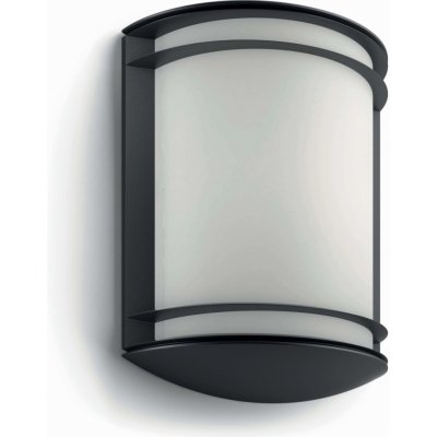 Philips 17320/30/P3 – Hledejceny.cz