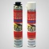 Gutta Red Label - spray 750g