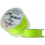 Awa-shima Ion Power Fluo+ Sun 2x300 m 0,309 mm 12,35 kg – Zboží Mobilmania