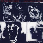 Rolling Stones - Emotional Rescue CD – Hledejceny.cz