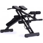 TRINFIT AB/back bench TZ5 – Zboží Dáma