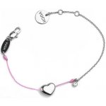 Vuch Shiny Heart Pink P2046 – Zbozi.Blesk.cz