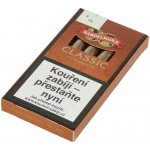 Handelsgold Classic 5 ks – Zboží Dáma