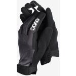 Evoc Enduro Touch LF black – Zboží Dáma
