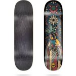 JART Santa Maria – Zboží Dáma