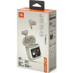 JBL Tour Pro 2 TWS – Zboží Živě