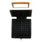 DOMO DO9274W – Sleviste.cz