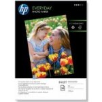 HP Q5451A - originální – Sleviste.cz