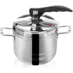 Orion Profi3,5 l vysoký – Sleviste.cz