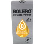 Bolero drink Stick ananas 12 x 3 g – Sleviste.cz